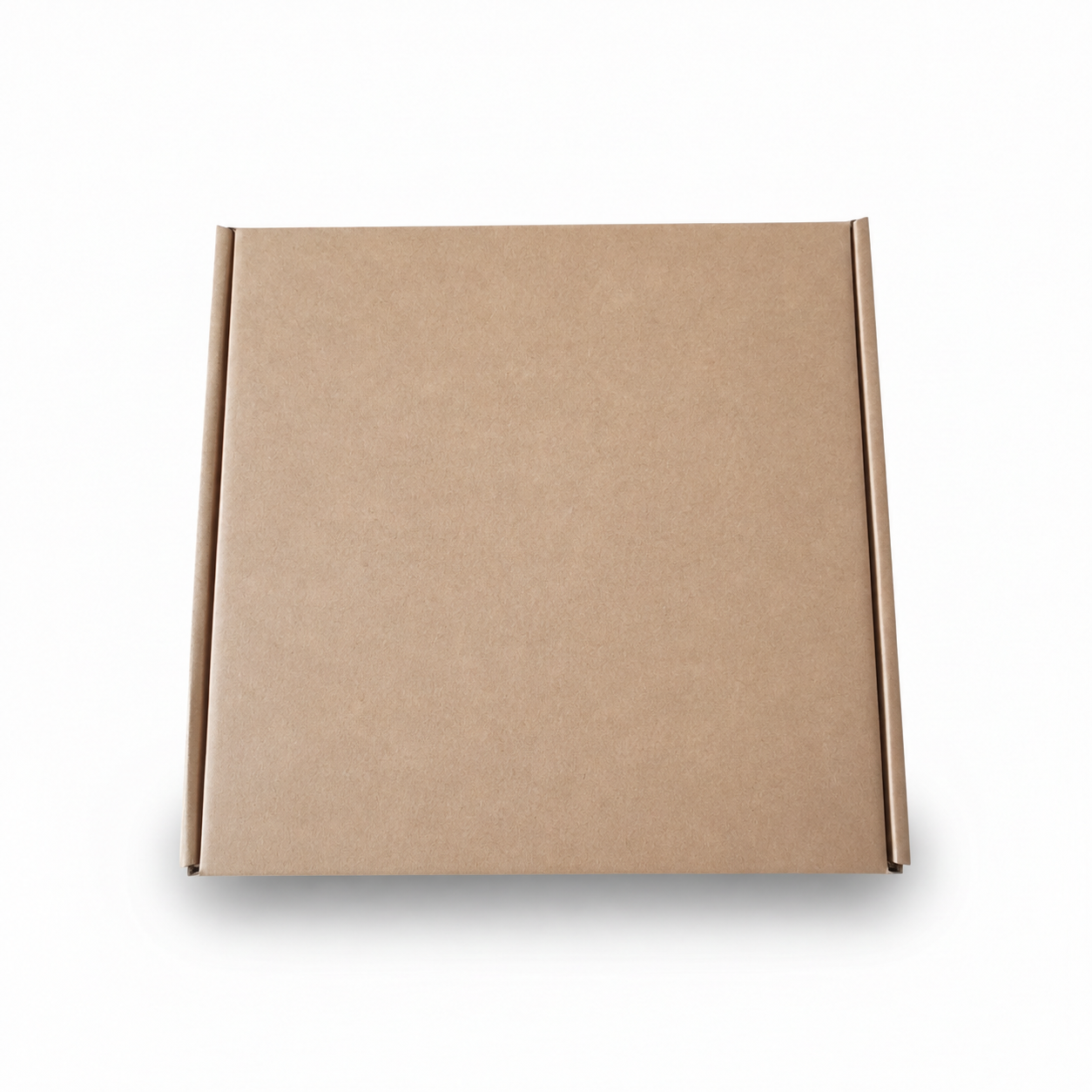 Kvadratna 300x300x100
